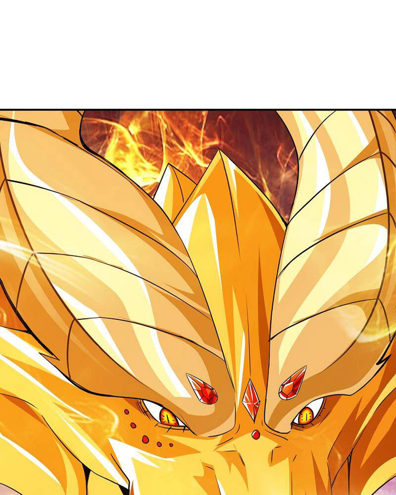 Tôi Có Đặc Tính Của Cấp Sss Nhưng Thích Sống Bình Thường Chapter 25 - 65