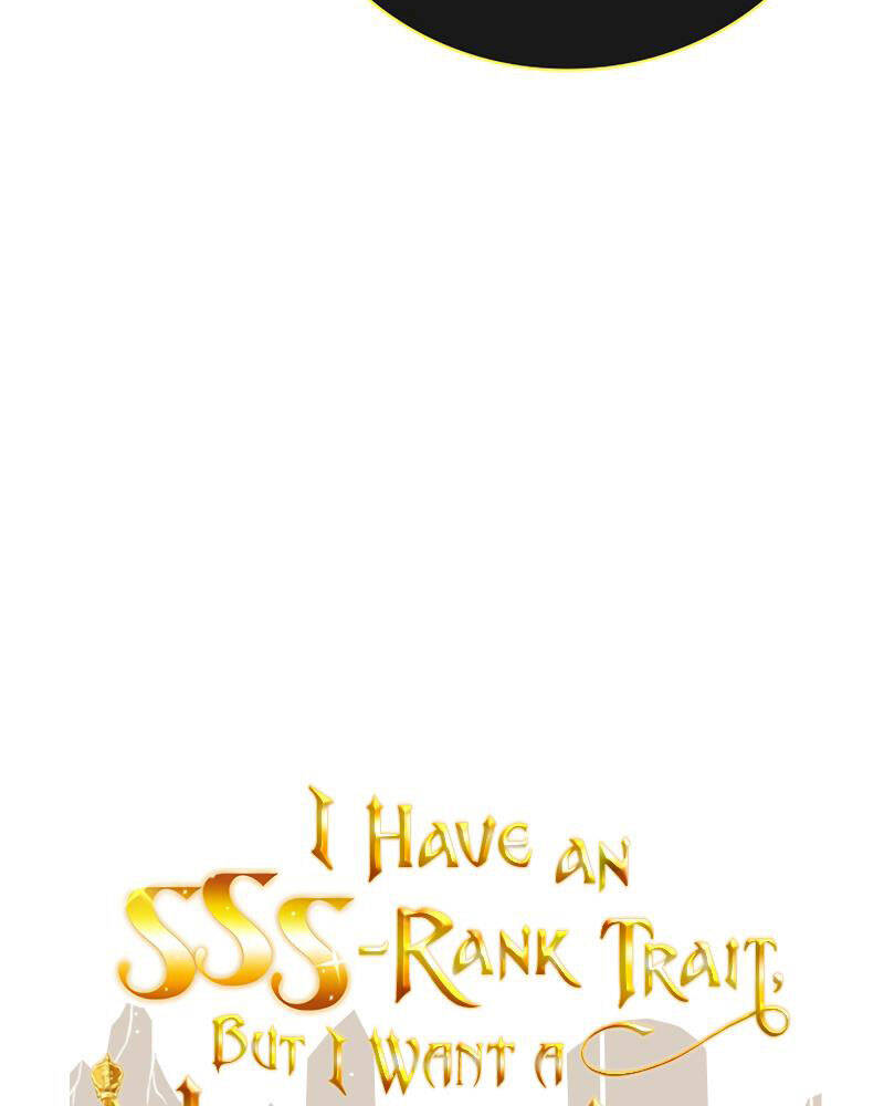 Tôi Có Đặc Tính Của Cấp Sss Nhưng Thích Sống Bình Thường Chapter 25 - 67