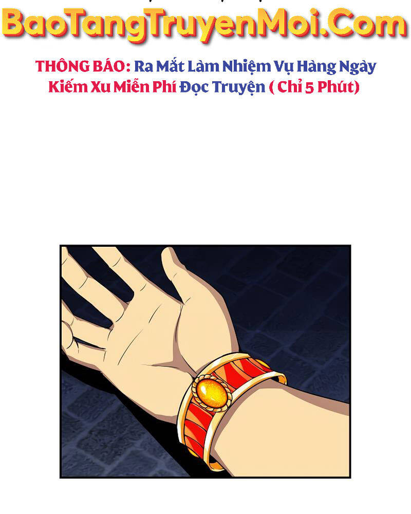 Tôi Có Đặc Tính Của Cấp Sss Nhưng Thích Sống Bình Thường Chapter 25 - 69