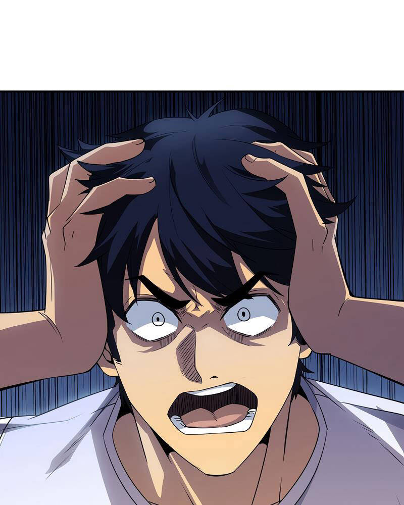 Tôi Có Đặc Tính Của Cấp Sss Nhưng Thích Sống Bình Thường Chapter 25 - 79