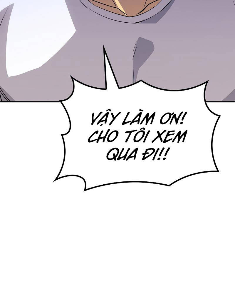 Tôi Có Đặc Tính Của Cấp Sss Nhưng Thích Sống Bình Thường Chapter 25 - 80