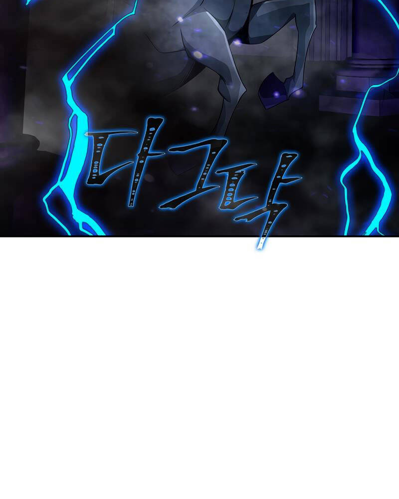 Tôi Có Đặc Tính Của Cấp Sss Nhưng Thích Sống Bình Thường Chapter 25 - 83