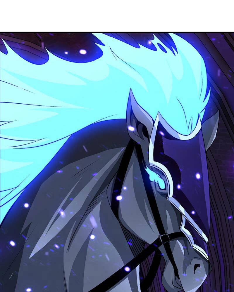 Tôi Có Đặc Tính Của Cấp Sss Nhưng Thích Sống Bình Thường Chapter 25 - 84