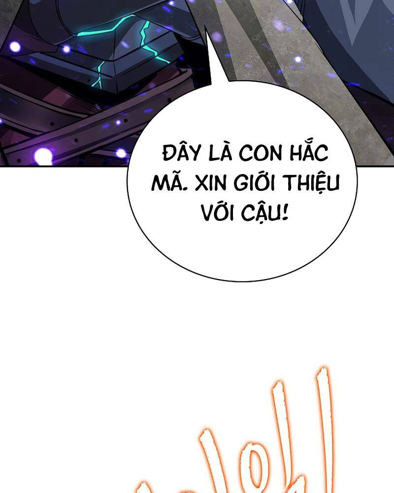 Tôi Có Đặc Tính Của Cấp Sss Nhưng Thích Sống Bình Thường Chapter 25 - 86