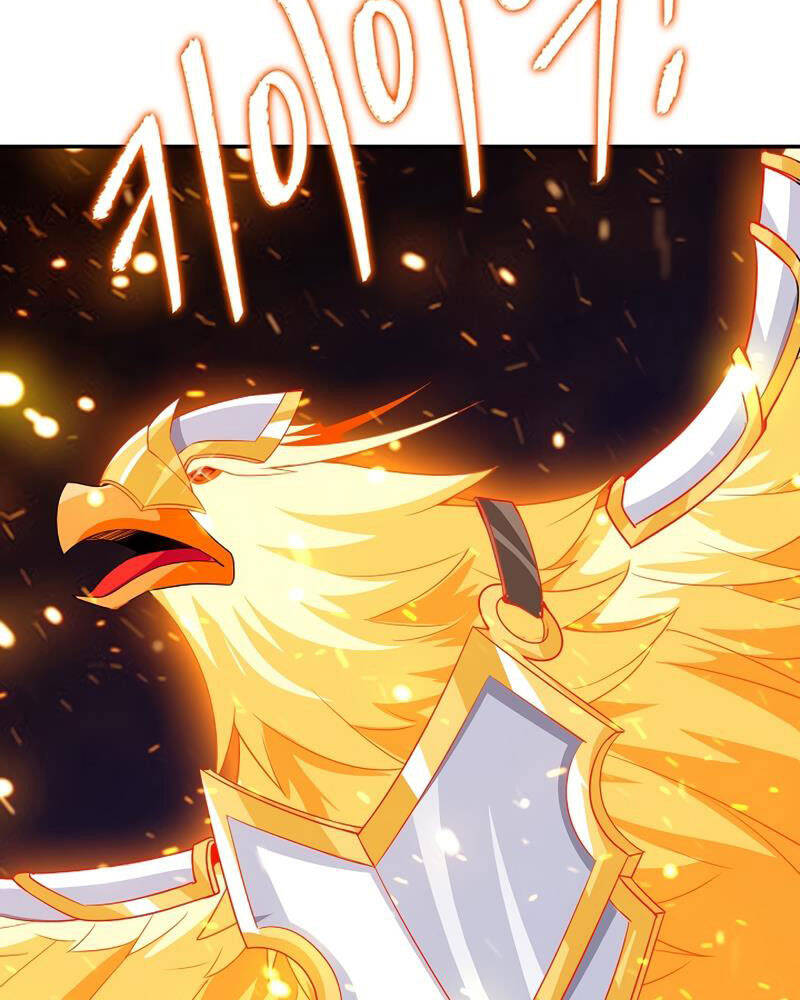 Tôi Có Đặc Tính Của Cấp Sss Nhưng Thích Sống Bình Thường Chapter 25 - 87