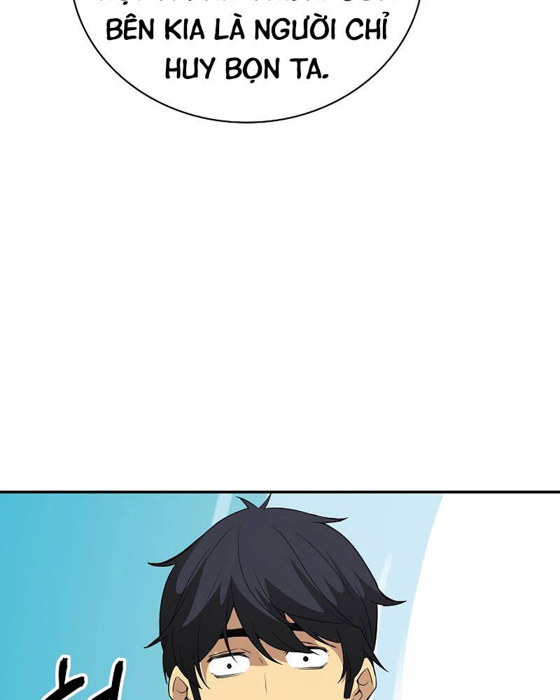 Tôi Có Đặc Tính Của Cấp Sss Nhưng Thích Sống Bình Thường Chapter 25 - 89