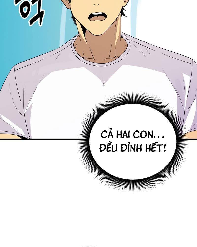 Tôi Có Đặc Tính Của Cấp Sss Nhưng Thích Sống Bình Thường Chapter 25 - 90