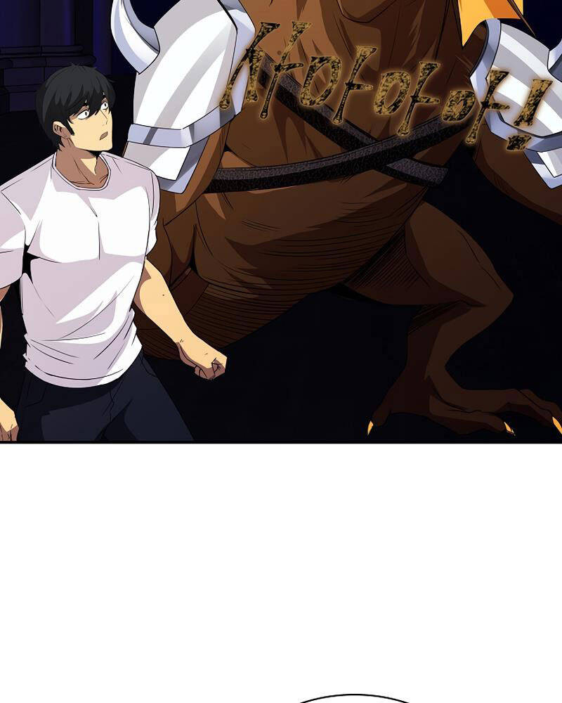 Tôi Có Đặc Tính Của Cấp Sss Nhưng Thích Sống Bình Thường Chapter 25 - 92