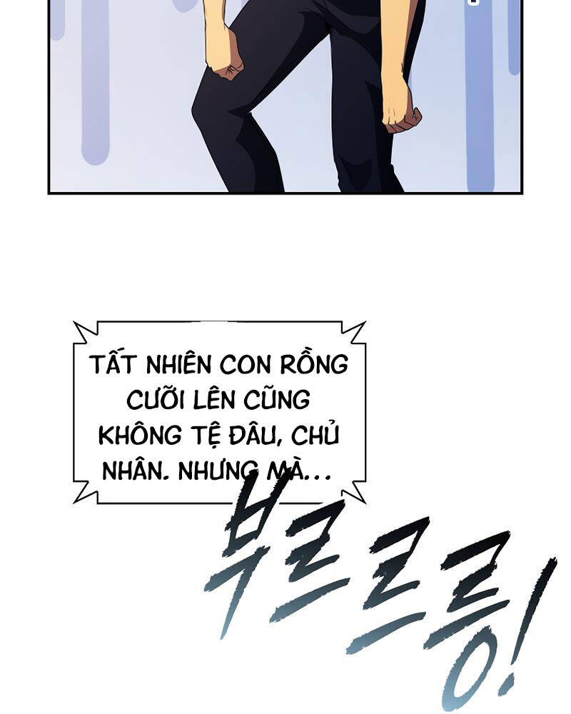 Tôi Có Đặc Tính Của Cấp Sss Nhưng Thích Sống Bình Thường Chapter 25 - 94