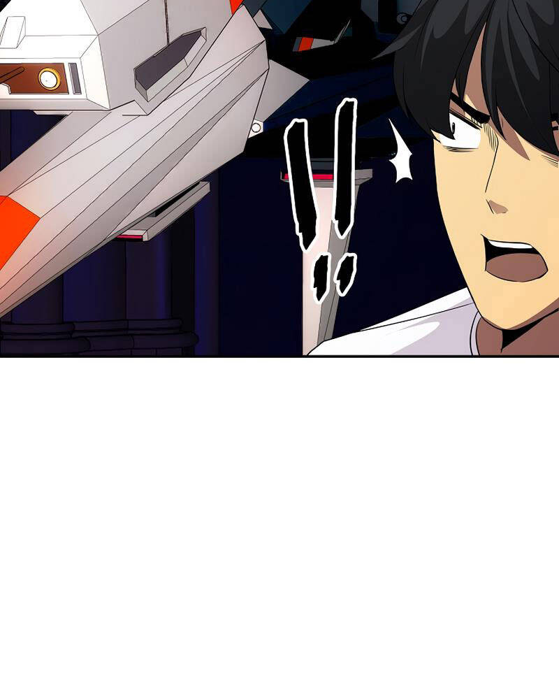 Tôi Có Đặc Tính Của Cấp Sss Nhưng Thích Sống Bình Thường Chapter 25 - 97