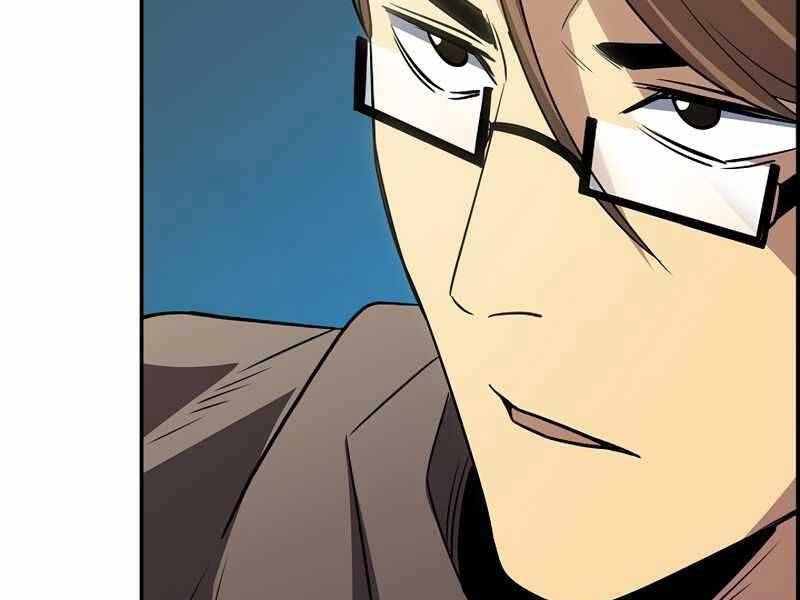 Tôi Có Đặc Tính Của Cấp Sss Nhưng Thích Sống Bình Thường Chapter 26 - 102