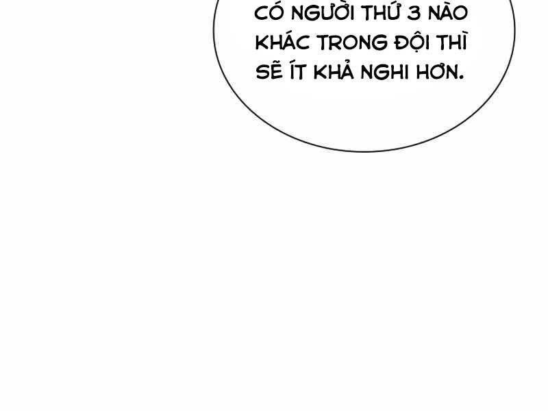 Tôi Có Đặc Tính Của Cấp Sss Nhưng Thích Sống Bình Thường Chapter 26 - 107