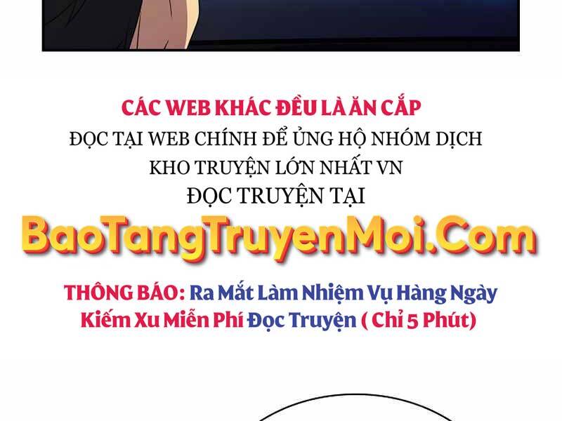 Tôi Có Đặc Tính Của Cấp Sss Nhưng Thích Sống Bình Thường Chapter 26 - 12