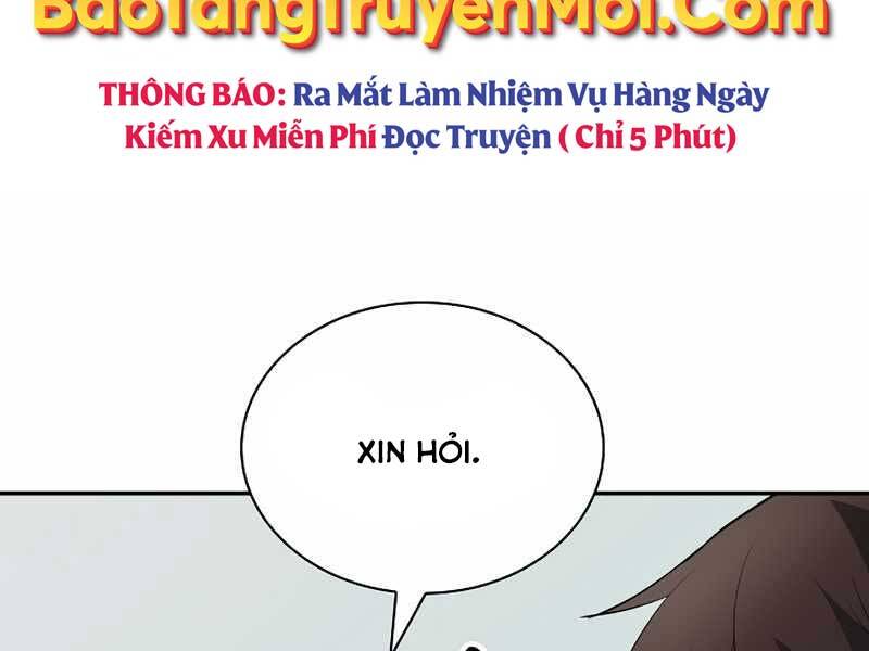 Tôi Có Đặc Tính Của Cấp Sss Nhưng Thích Sống Bình Thường Chapter 26 - 116