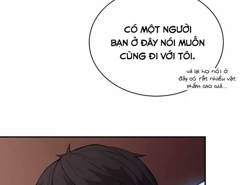 Tôi Có Đặc Tính Của Cấp Sss Nhưng Thích Sống Bình Thường Chapter 26 - 13