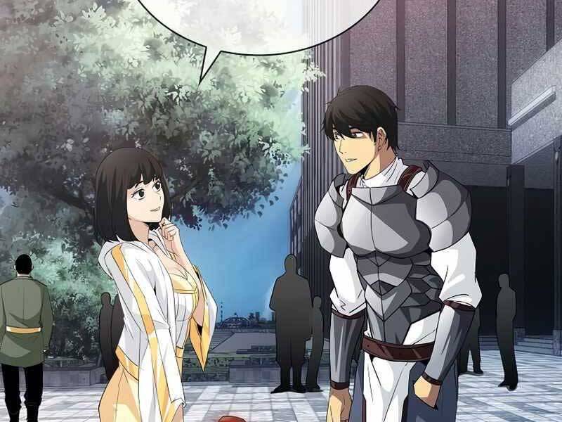 Tôi Có Đặc Tính Của Cấp Sss Nhưng Thích Sống Bình Thường Chapter 26 - 121