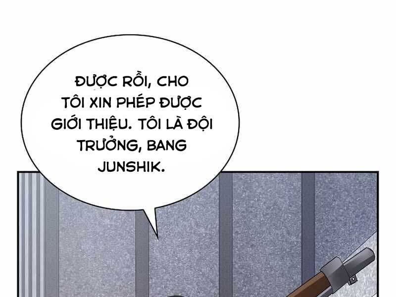 Tôi Có Đặc Tính Của Cấp Sss Nhưng Thích Sống Bình Thường Chapter 26 - 131