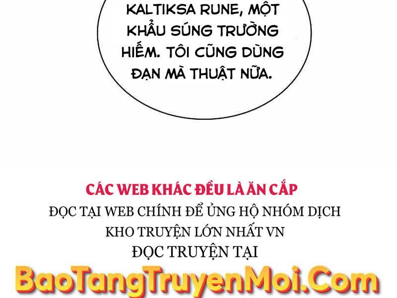 Tôi Có Đặc Tính Của Cấp Sss Nhưng Thích Sống Bình Thường Chapter 26 - 134