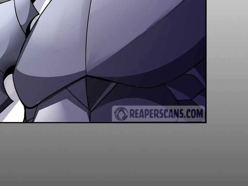 Tôi Có Đặc Tính Của Cấp Sss Nhưng Thích Sống Bình Thường Chapter 26 - 15