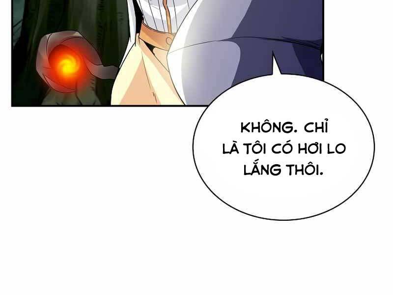 Tôi Có Đặc Tính Của Cấp Sss Nhưng Thích Sống Bình Thường Chapter 26 - 173