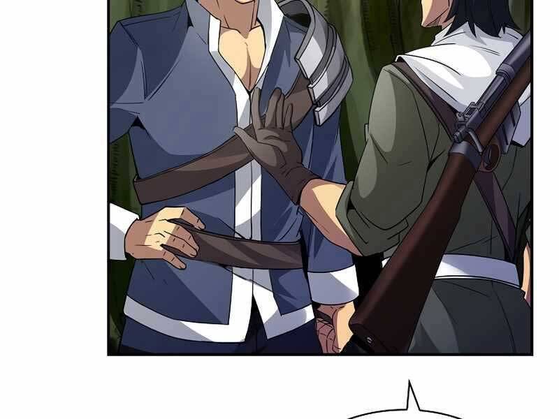 Tôi Có Đặc Tính Của Cấp Sss Nhưng Thích Sống Bình Thường Chapter 26 - 176