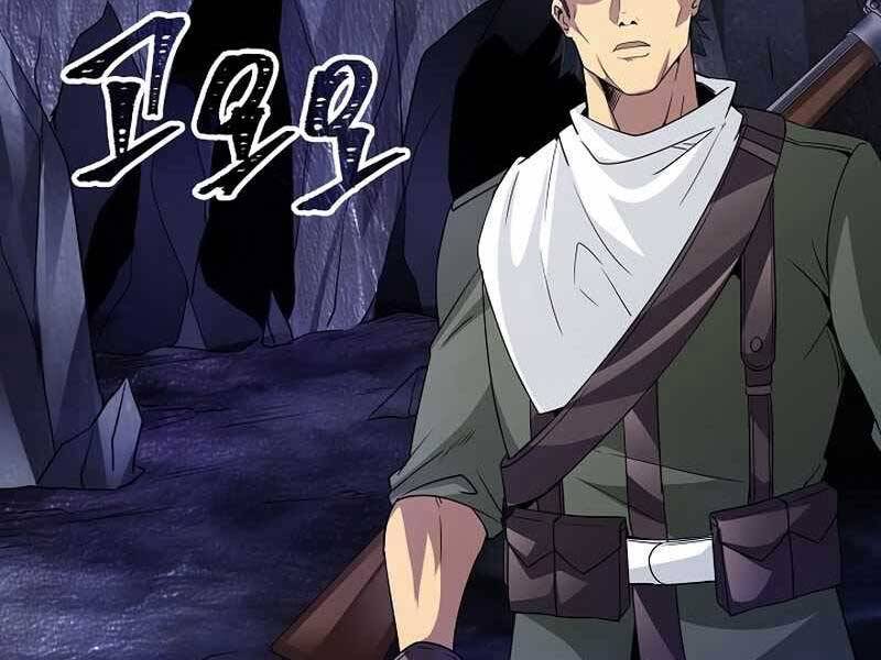 Tôi Có Đặc Tính Của Cấp Sss Nhưng Thích Sống Bình Thường Chapter 26 - 184