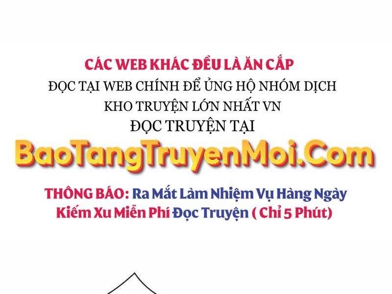 Tôi Có Đặc Tính Của Cấp Sss Nhưng Thích Sống Bình Thường Chapter 26 - 186