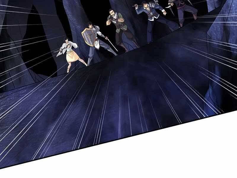 Tôi Có Đặc Tính Của Cấp Sss Nhưng Thích Sống Bình Thường Chapter 26 - 188