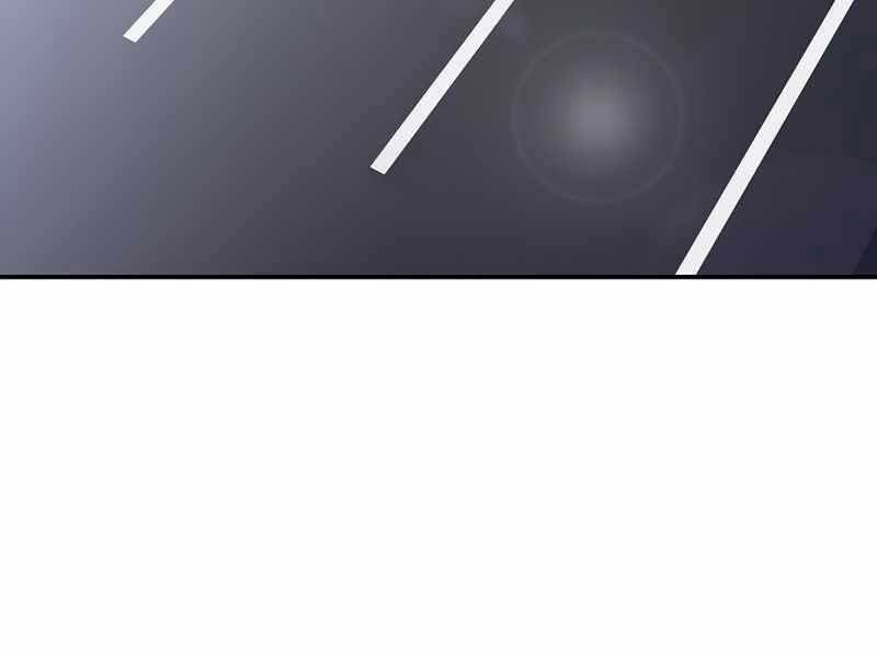 Tôi Có Đặc Tính Của Cấp Sss Nhưng Thích Sống Bình Thường Chapter 26 - 3