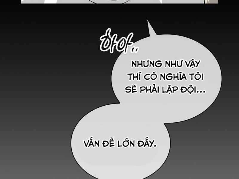 Tôi Có Đặc Tính Của Cấp Sss Nhưng Thích Sống Bình Thường Chapter 26 - 22