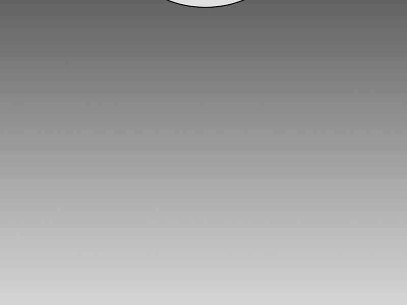 Tôi Có Đặc Tính Của Cấp Sss Nhưng Thích Sống Bình Thường Chapter 26 - 23