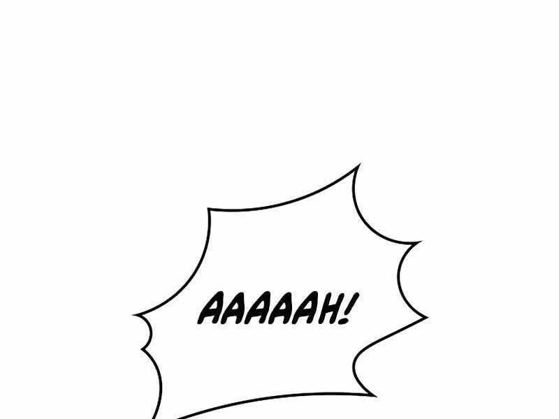 Tôi Có Đặc Tính Của Cấp Sss Nhưng Thích Sống Bình Thường Chapter 26 - 221