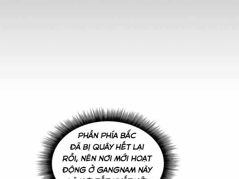 Tôi Có Đặc Tính Của Cấp Sss Nhưng Thích Sống Bình Thường Chapter 26 - 24