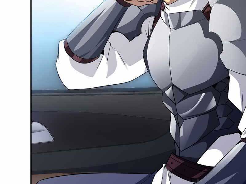 Tôi Có Đặc Tính Của Cấp Sss Nhưng Thích Sống Bình Thường Chapter 26 - 26