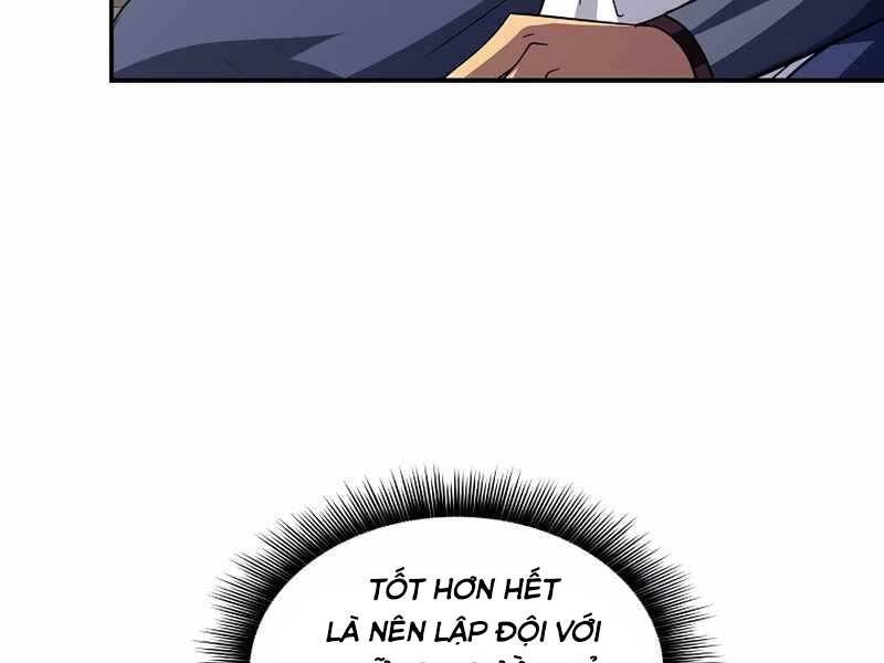 Tôi Có Đặc Tính Của Cấp Sss Nhưng Thích Sống Bình Thường Chapter 26 - 27