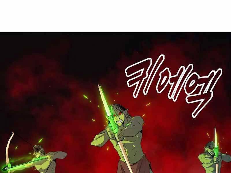 Tôi Có Đặc Tính Của Cấp Sss Nhưng Thích Sống Bình Thường Chapter 26 - 263