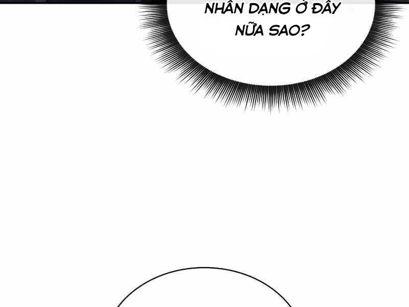 Tôi Có Đặc Tính Của Cấp Sss Nhưng Thích Sống Bình Thường Chapter 26 - 265