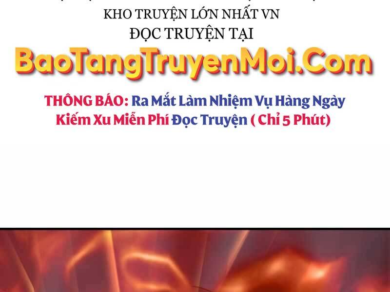 Tôi Có Đặc Tính Của Cấp Sss Nhưng Thích Sống Bình Thường Chapter 26 - 270