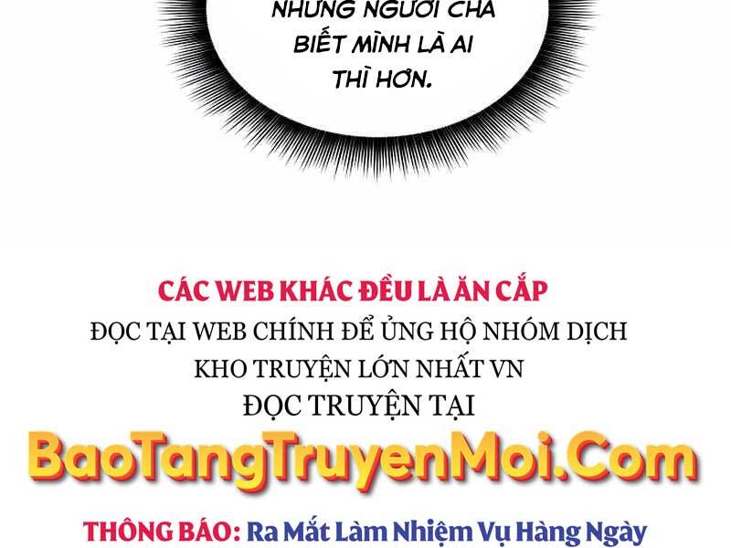 Tôi Có Đặc Tính Của Cấp Sss Nhưng Thích Sống Bình Thường Chapter 26 - 28