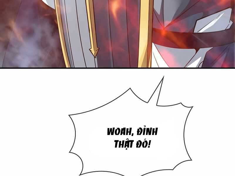Tôi Có Đặc Tính Của Cấp Sss Nhưng Thích Sống Bình Thường Chapter 26 - 278