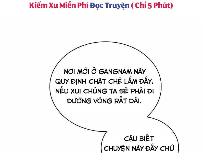 Tôi Có Đặc Tính Của Cấp Sss Nhưng Thích Sống Bình Thường Chapter 26 - 29