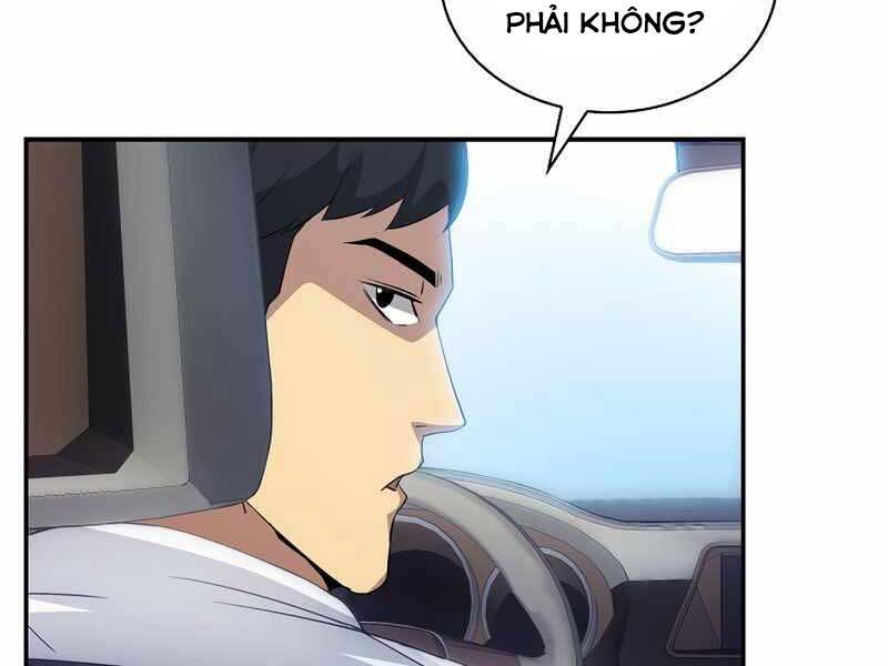 Tôi Có Đặc Tính Của Cấp Sss Nhưng Thích Sống Bình Thường Chapter 26 - 30