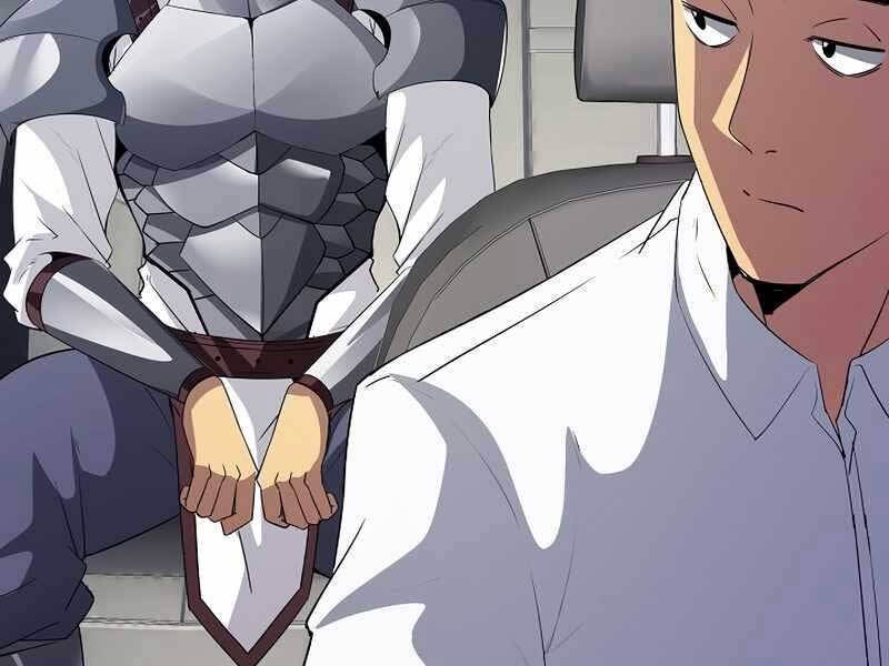 Tôi Có Đặc Tính Của Cấp Sss Nhưng Thích Sống Bình Thường Chapter 26 - 33