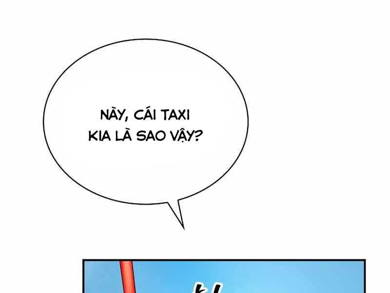 Tôi Có Đặc Tính Của Cấp Sss Nhưng Thích Sống Bình Thường Chapter 26 - 35