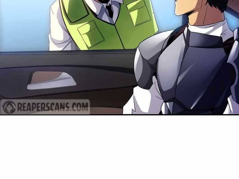 Tôi Có Đặc Tính Của Cấp Sss Nhưng Thích Sống Bình Thường Chapter 26 - 39