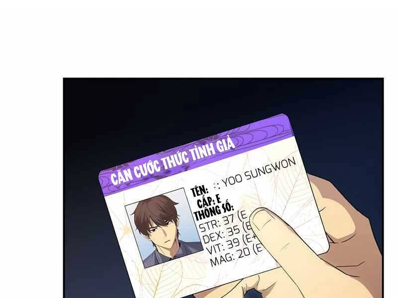 Tôi Có Đặc Tính Của Cấp Sss Nhưng Thích Sống Bình Thường Chapter 26 - 43