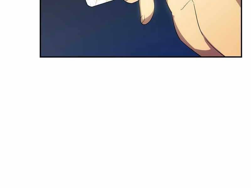 Tôi Có Đặc Tính Của Cấp Sss Nhưng Thích Sống Bình Thường Chapter 26 - 44