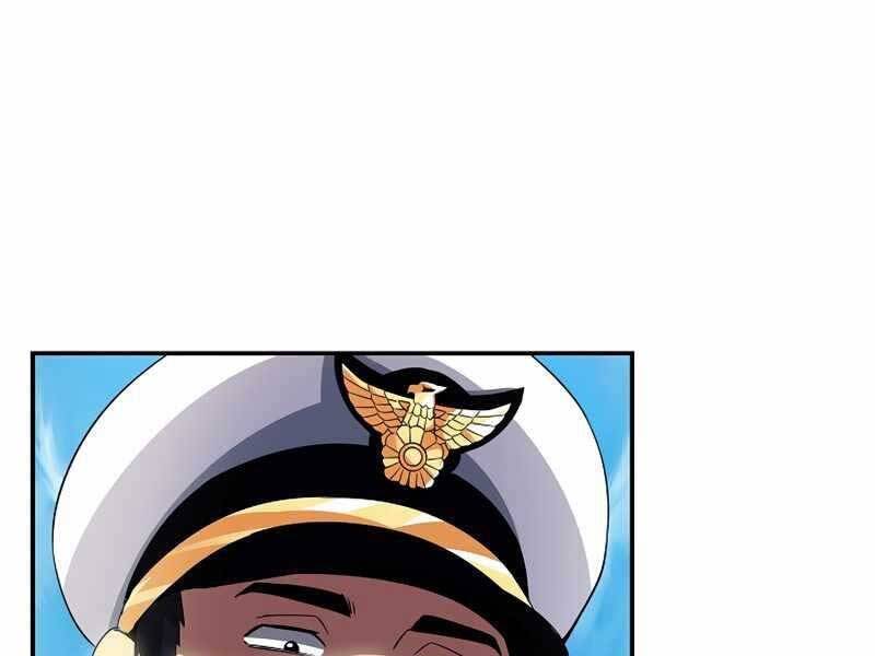 Tôi Có Đặc Tính Của Cấp Sss Nhưng Thích Sống Bình Thường Chapter 26 - 45