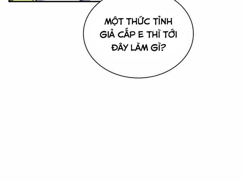 Tôi Có Đặc Tính Của Cấp Sss Nhưng Thích Sống Bình Thường Chapter 26 - 47