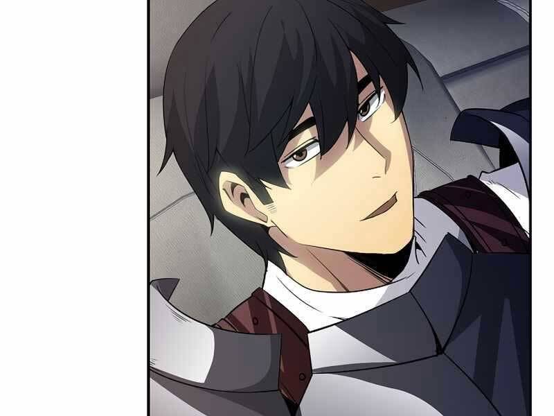 Tôi Có Đặc Tính Của Cấp Sss Nhưng Thích Sống Bình Thường Chapter 26 - 49